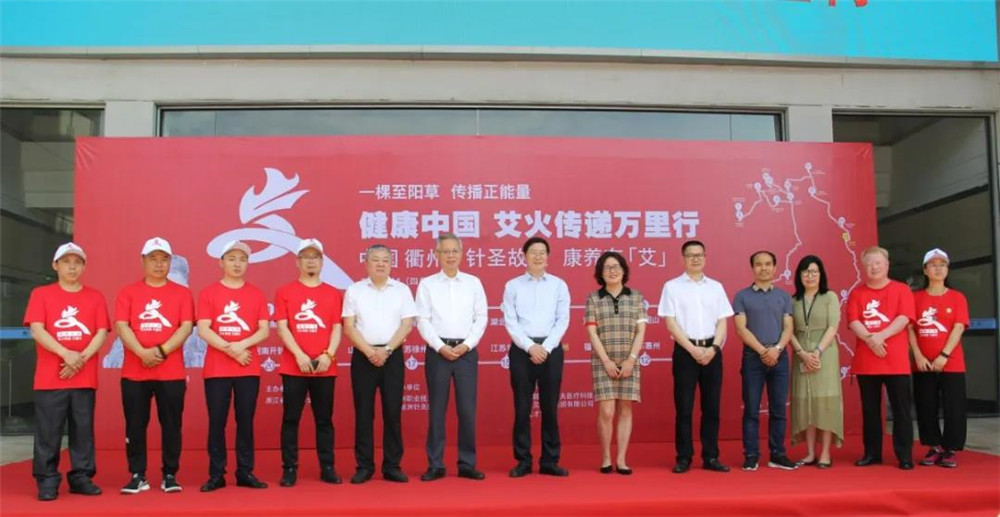 微信图片_20210515162451.jpg 微信图片_20210515162451.jpg