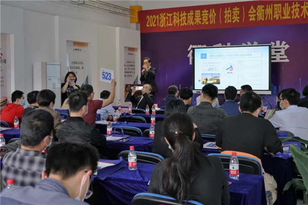 微信图片_20210428080142.jpg 微信图片_20210428080142.jpg