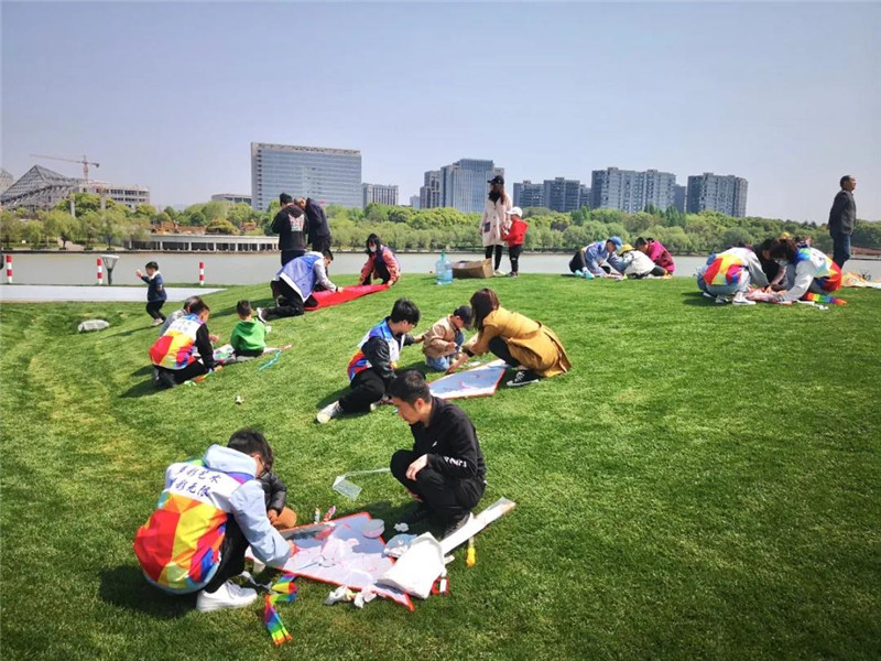 微信图片_20210413181148.jpg 微信图片_20210413181148.jpg