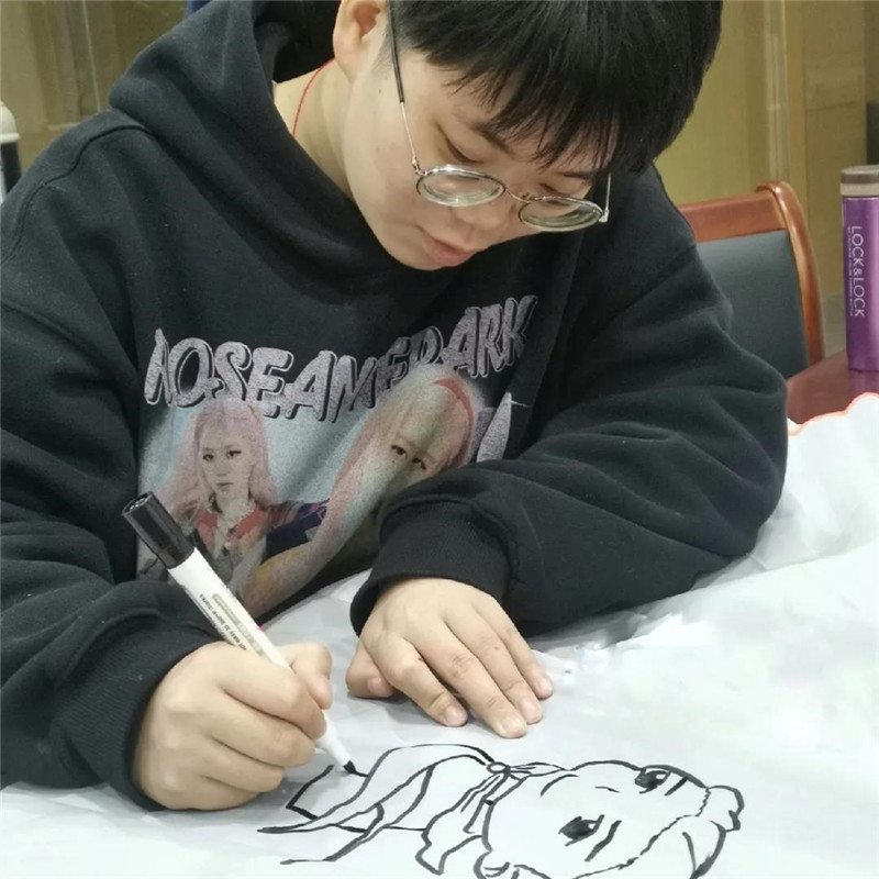 微信图片_20210413181138.jpg 微信图片_20210413181138.jpg