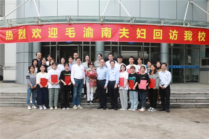 微信图片_20210514092533.jpg 微信图片_20210514092533.jpg